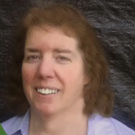 Kathy Renzulli, Instructor on Influential Women