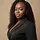 Chinyere Awaogu-Ikele, Research Assistant on Influential Women