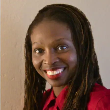 Marie Ange Emmanuel Tagne, Advisory Board Director on Influential Women