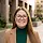 Sarah Colbath, Teacher on Influential Women