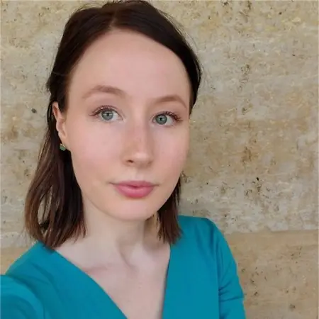 Hannah Hanley, Interior Designer & Event Curator on Influential Women