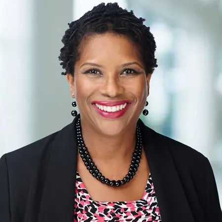 Wendy Taylor, Book Author Christian STEAM (science, technology, engineering, agricutural/art and math) on Influential Women