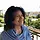 Elizabeth Marie Galloway-Evans, Professor Emeritus, Author, Child and Family Advocate on Influential Women