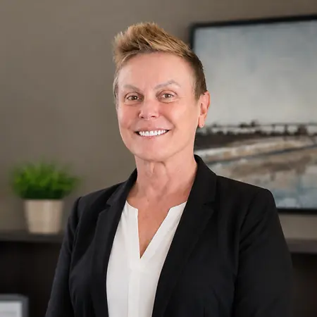Renee Nieuwoudt, Company Owner on Influential Women