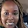 Joy Gitau, Caregiver on Influential Women