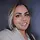 Andrea Dindyal, Specialist L&D on Influential Women