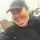Toni Halstead, Head Chef on Influential Women