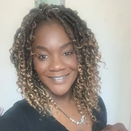 Theresa Stephens, Head Softball Coach on Influential Women