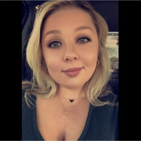 Atlanta Plaza, Operations Manager on Influential Women