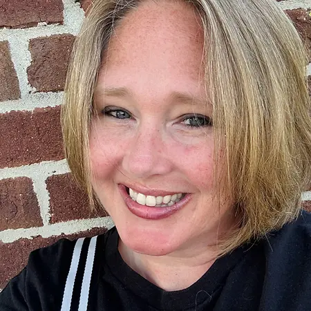 Deanna Evans, General Manager on Influential Women