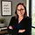 Amanda N. Barbich, Co-Founder on Influential Women