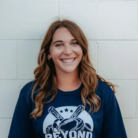 Kelli Ehret, School Development on Influential Women