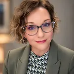 Nicole Severson, Branch Manager on Influential Women
