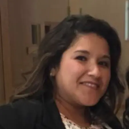 Cynthia D. Gil, Professional Educator on Influential Women