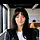 JoNel Chensky, Director of Respiratory Therapy on Influential Women