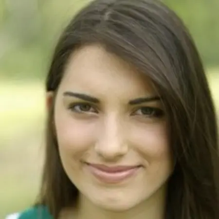 Anisha Weimer Kaplowitz, Senior Enterprise Account Executive on Influential Women