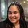 Chameka Necole Crawford-Valenzuela, Founder, Evolving Foundations Life Coaching | Author & Organizational Development Practitioner on Influential Women
