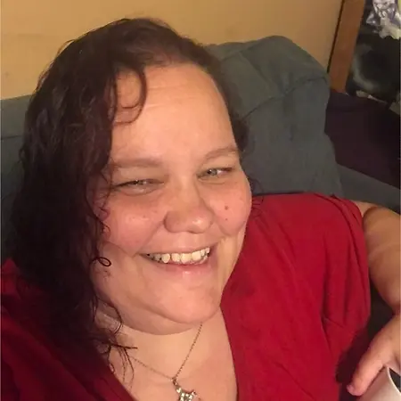 Julia Hunter, Trauma Focused Cognitive Behavioral Therapy, Drug Addiction Counseling, Couples Counseling, Parentin on Influential Women