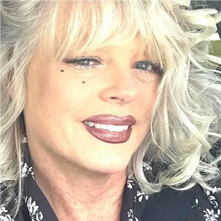 Beth Ann Thibodeau, Top Gun Status on Influential Women