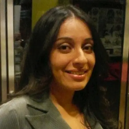 Vanessa Benitez, Children's Book Author on Influential Women