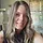 Amanda Pasman, CPCU, Risk Insurance Manager on Influential Women