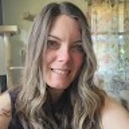 Amanda Pasman, CPCU, Risk Insurance Manager on Influential Women