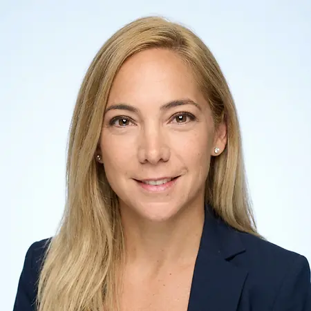 Anushka White, Economics Adjunct Professor and World Language Teacher on Influential Women