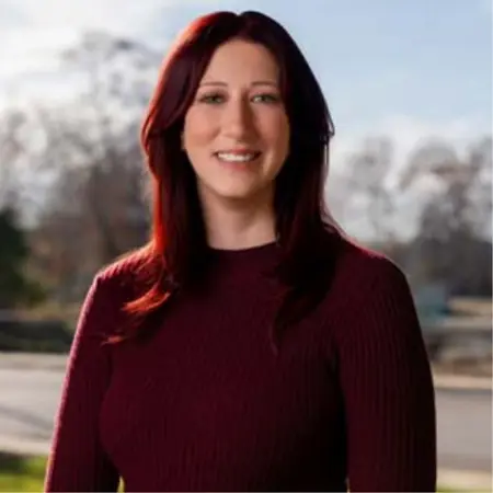 Jessica Klersy, Esq., Managing Partner and Founding Partner on Influential Women