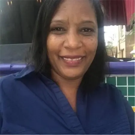 Stephanie PitreKirk, Fill My Cup (new poetry bookby The Poet Pitre on Influential Women