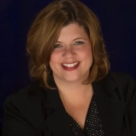 Michelle Moon Manzi, Music Professor on Influential Women
