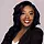 Asia Johnson, Founder & Principal Consultant on Influential Women