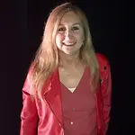Anita Trupiano, Program Development Analyst and Regulatory Affairs Specialist on Influential Women