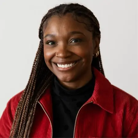 Ani Stephenson, Co-Founder on Influential Women