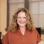 Amanda Huegerich, Attorney | Principal Shareholder on Influential Women