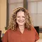 Amanda Huegerich profile on Influential Women