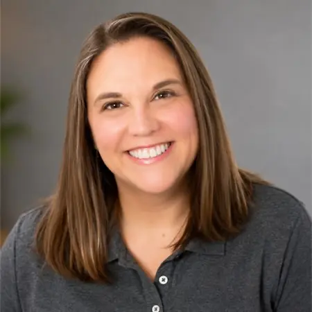 Alanna Jackson, Co-Founder on Influential Women