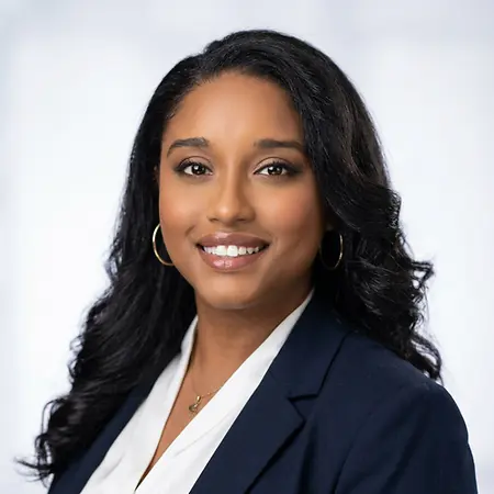 Kristy Michel, Corporate Immigration Attorney on Influential Women