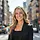 Trisha Griffis, Chief Executive Officer on Influential Women