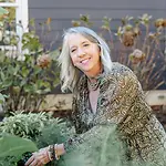 Sara Rubens, Founder / Motivational Keynote Speaker / Author on Influential Women