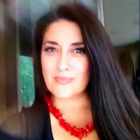Annamarie Marquez Norsworthy, Principal Owner on Influential Women