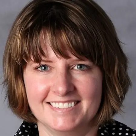 Lori Lamkin, Corporate Vice President, Dynamics Customer Experience and Copilot for Sales Product Portfolio on Influential Women