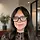 Lorraine Christina Abrego, Senior Pre-Sales Account Manager on Influential Women