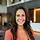 Allison Danielle Borrelli, ASCP MLS, CT, MHA, PhD, Business Development Specialist on Influential Women