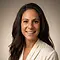 Allison Danielle Borrelli profile on Influential Women