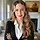 Stacy DiMaggio, Senior Executive Assistant on Influential Women