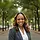 Simone Jackson, Treasurer / Finance and Accounting Director on Influential Women