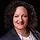 Dr. Sara Stone, Superintendent on Influential Women