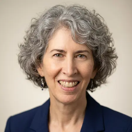Monica S. Amparo, Promoter on Influential Women