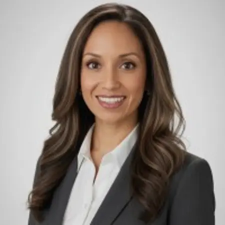 Daleena I. Funes-Castaneda, DesignBuilder on Influential Women