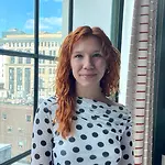 Ciera Nickel, Founder on Influential Women